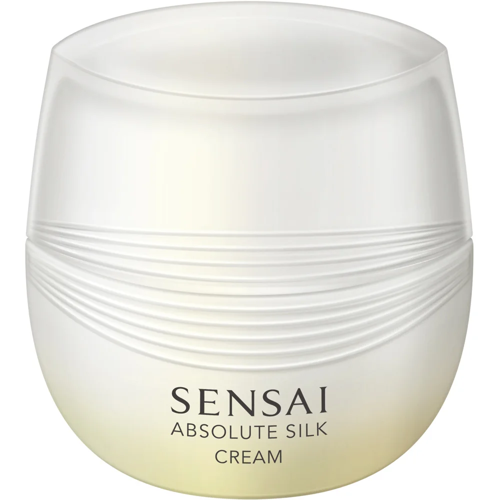 Absolute Silk Cream, 40ml v:6812839 Absolute Silk Cream, 40ml v:6812839