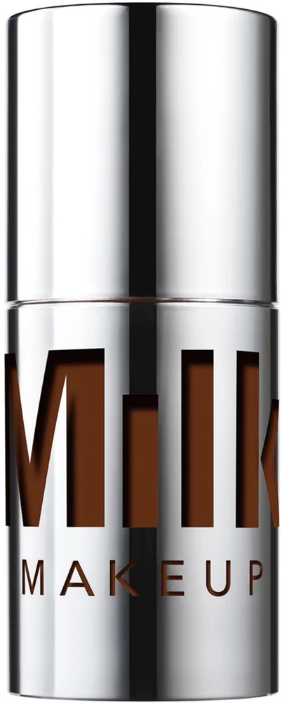 Milk Makeup Future Fluid All Over Cream Concealer 28C v:5246606 Milk Makeup Future Fluid All Over Cream Concealer 28C v:5246606