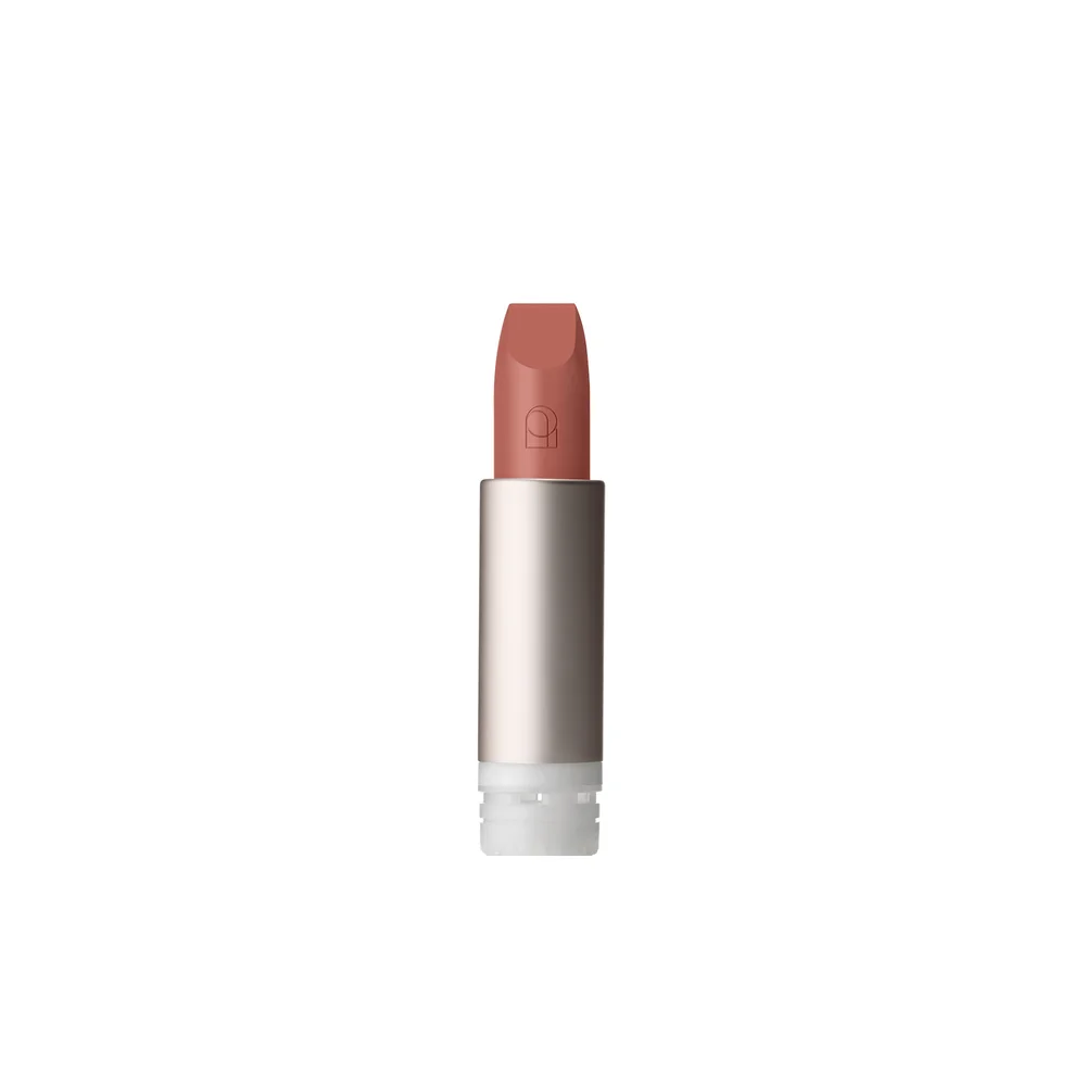 Satin Lip Color Rich Refillable Lipstick Refill Besotted – Rose Inc v:2383973 Satin Lip Color Rich Refillable Lipstick Refill Besotted – Rose Inc v:2383973