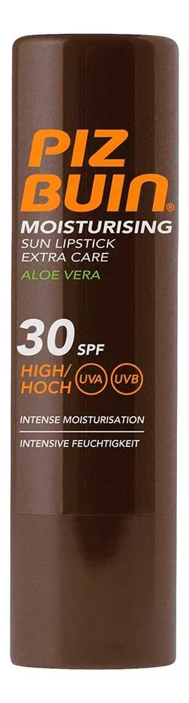 Piz Buin Lipstick SPF30 – 4,9 g v:7888133