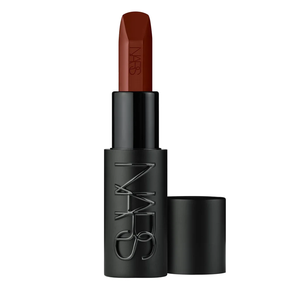 Explicit Lipstick 808 Ravenous – NARS v:6164782 Explicit Lipstick 808 Ravenous – NARS v:6164782