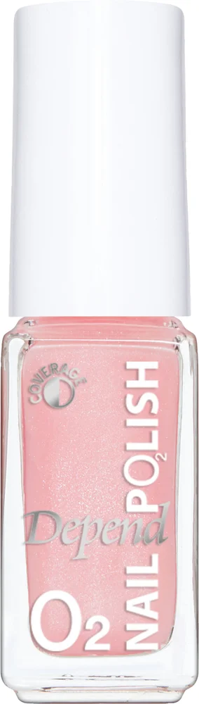 O2 Nail Polish – Let’s get Outdoorsy 762 – Depend v:8396654 O2 Nail Polish – Let’s get Outdoorsy 762 – Depend v:8396654