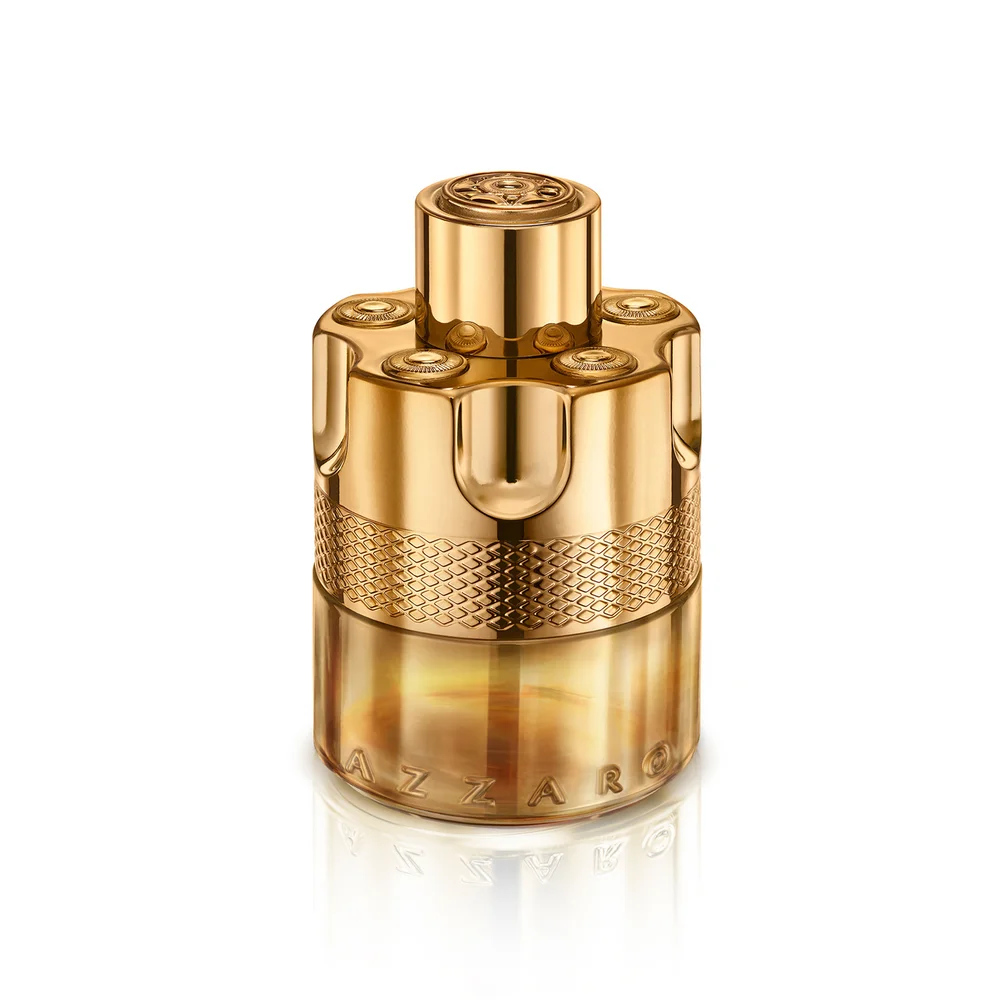 Wanted Forever Elixir 50 ml – AZZARO v:9222778 Wanted Forever Elixir 50 ml – AZZARO v:9222778