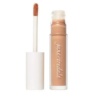 jane iredale Purematch Liquid Concealer 9W Medium To Dark 5ml v:6138415