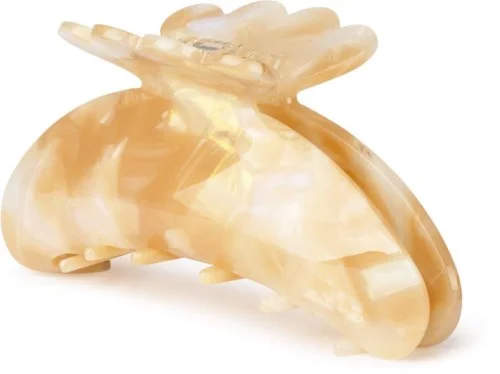 SUI AVA Helle Flopsy Big Beige v:2423724