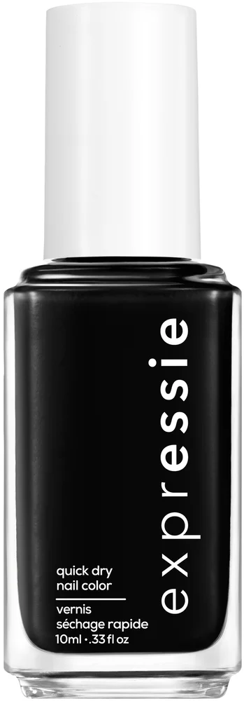 expressie nail polish 380 now or never – essie v:2520589 expressie nail polish 380 now or never – essie v:2520589