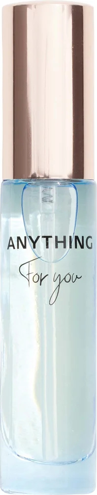 Gosh Anything For Her Eau de Parfum 15 ml v:8472971 Gosh Anything For Her Eau de Parfum 15 ml v:8472971