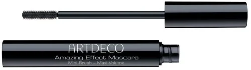 Artdeco Amazing Effect Mascara 01 Black 1 Black v:6676078