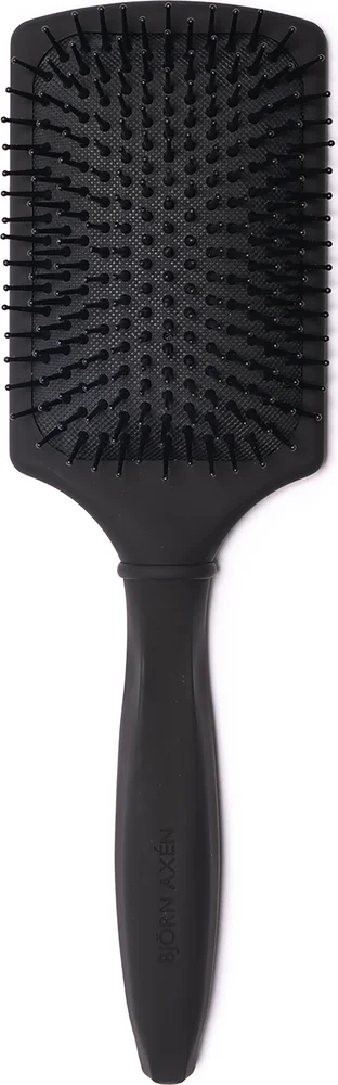 Paddle Brush For Medium & Long Hair – Björn Axén v:7414561