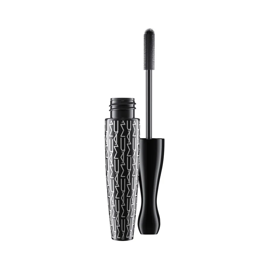 In Extreme Dimension 3D Mascara Black – MAC v:2341469 In Extreme Dimension 3D Mascara Black – MAC v:2341469