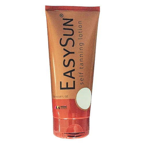 Easy Sun selvbruner bodylotion v:4270200