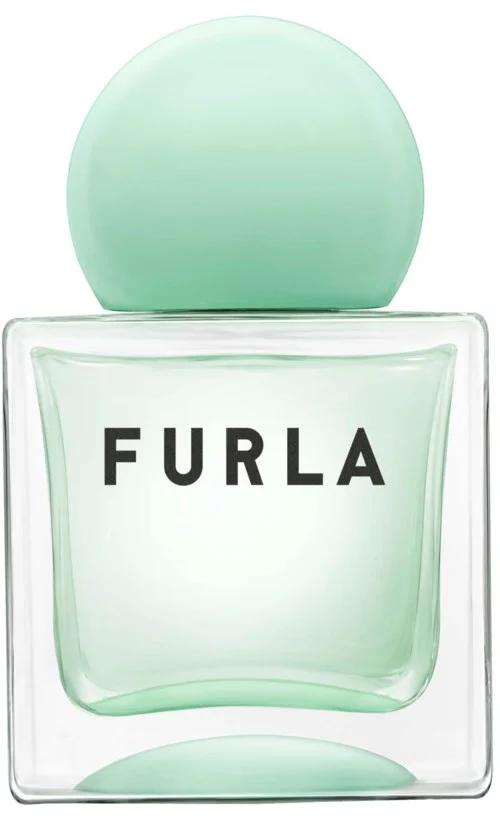 Furla Armoniosa Eau de Parfum 100 ml v:3653907