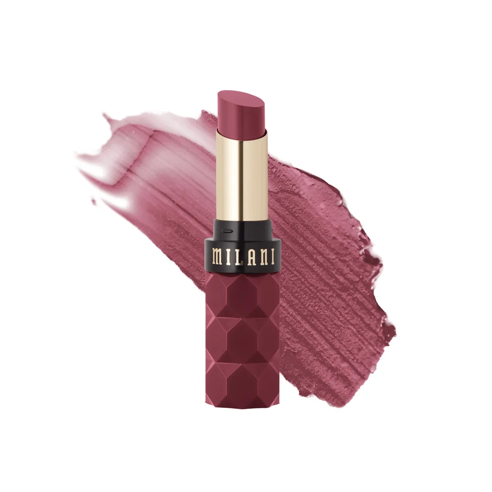 Color Fetish Lipstick 210 Nylon – Milani v:9670040 Color Fetish Lipstick 210 Nylon – Milani v:9670040