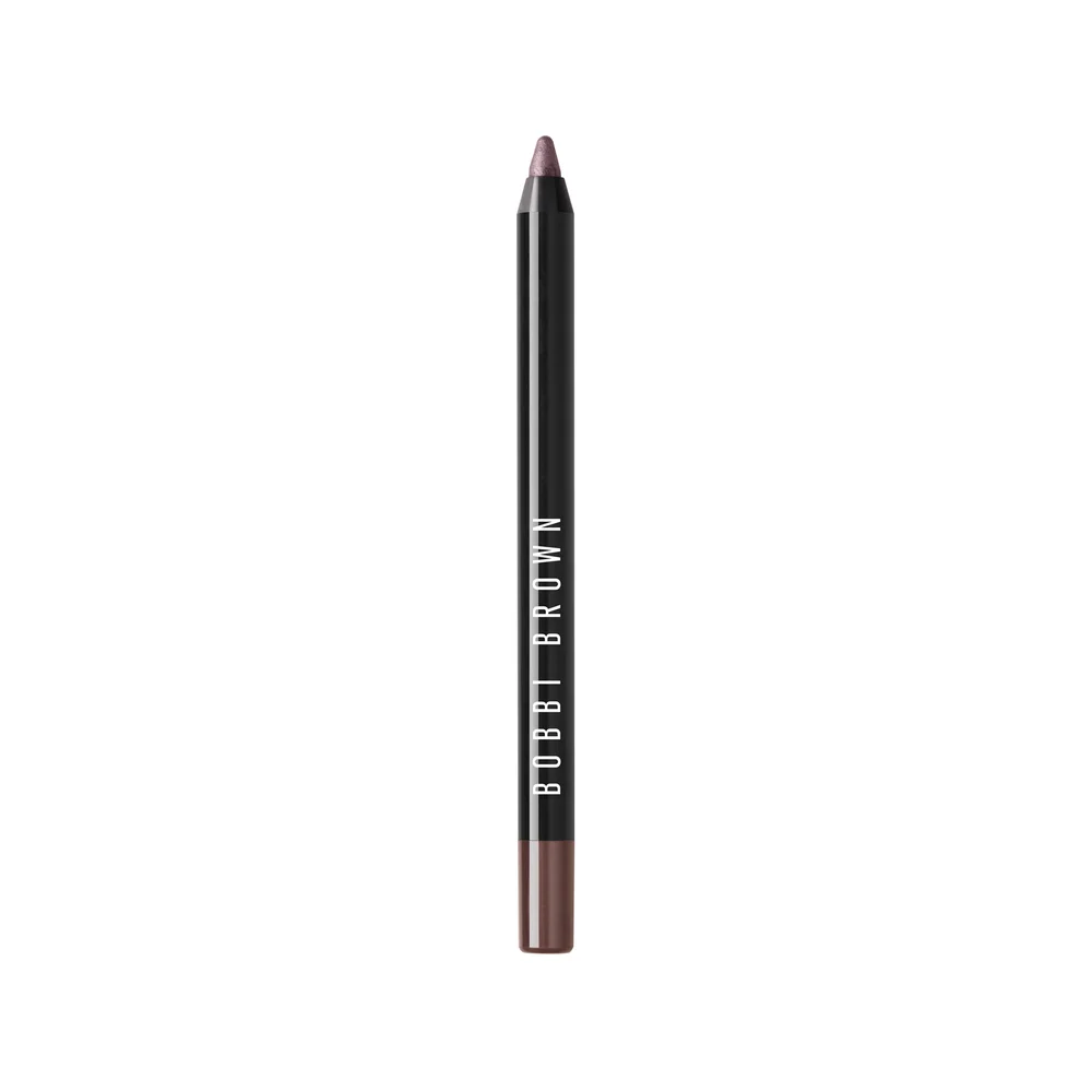 24 Hour Kajal Liner Waterproof Smolder – Bobbi Brown v:7021924 24 Hour Kajal Liner Waterproof Smolder – Bobbi Brown v:7021924