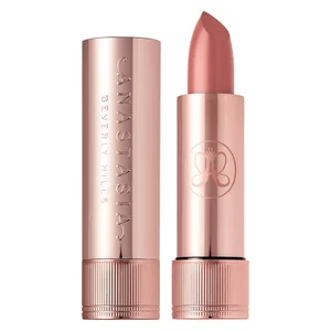 Anastasia Beverly Hills Satin Lipstick Taupe Beige 3g v:7684687 Anastasia Beverly Hills Satin Lipstick Taupe Beige 3g v:7684687