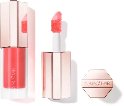 Lancôme Skin Idôle Juicy Liquid Blush 70 Red here right now v:3136251