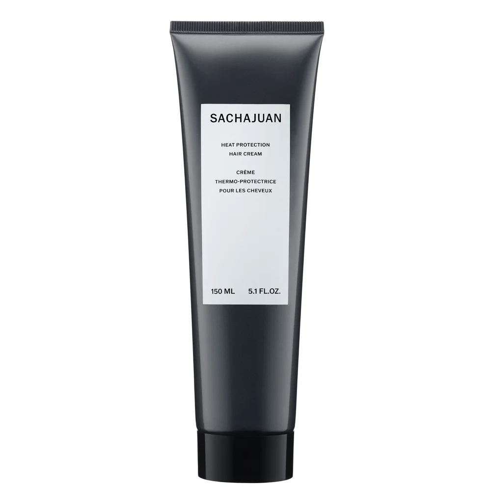 Styling Heat Protection Cream 150 ml – Sachajuan v:8290786 Styling Heat Protection Cream 150 ml – Sachajuan v:8290786