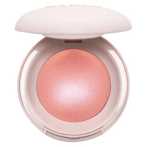 Rare Beauty Soft Pinch Luminous Powder Blush Hope 2,8g v:8341809 Rare Beauty Soft Pinch Luminous Powder Blush Hope 2,8g v:8341809