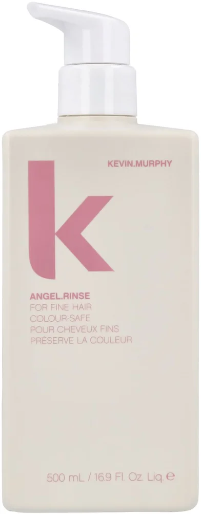 Kevin Murphy Angel Rinse 500 ml v:9179645