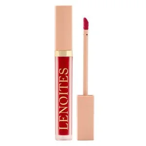 Lenoites Tinted Lip Oil Prestigious 5ml v:3485048