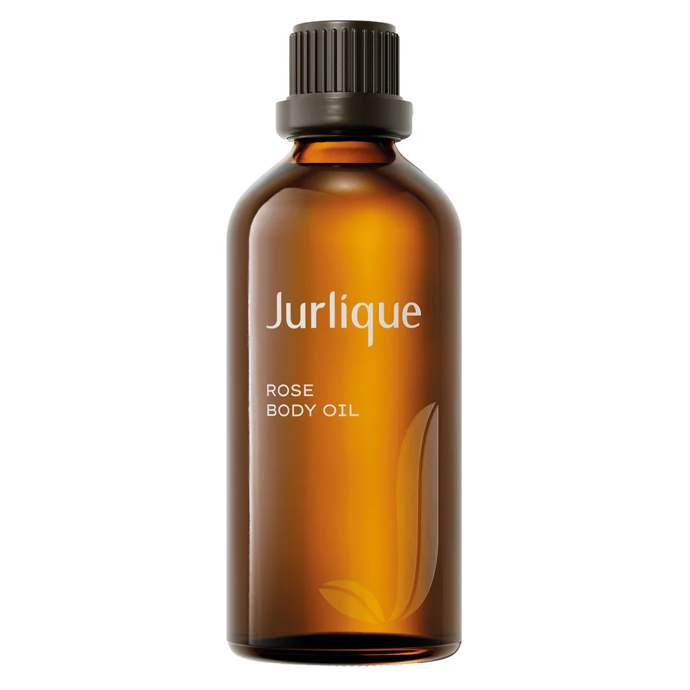 Rose Body Oil 100 ml – Jurlique v:8073759 Rose Body Oil 100 ml – Jurlique v:8073759