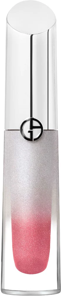 Giorgio Armani Prisma Glass Icy Plumper 35 Arctic Mauve v:4035556 Giorgio Armani Prisma Glass Icy Plumper 35 Arctic Mauve v:4035556