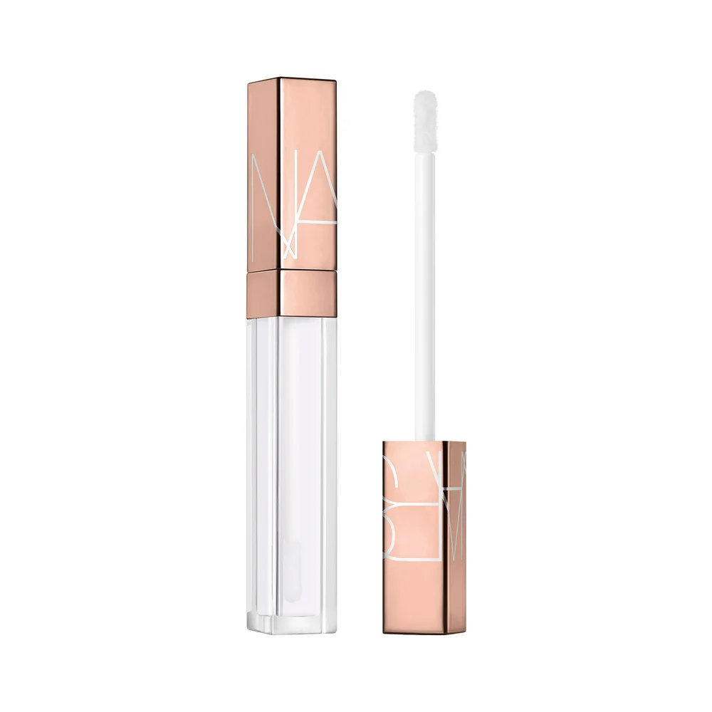 AfterGlow Lip Shine Lipgloss Triple X – NARS v:9556694 AfterGlow Lip Shine Lipgloss Triple X – NARS v:9556694