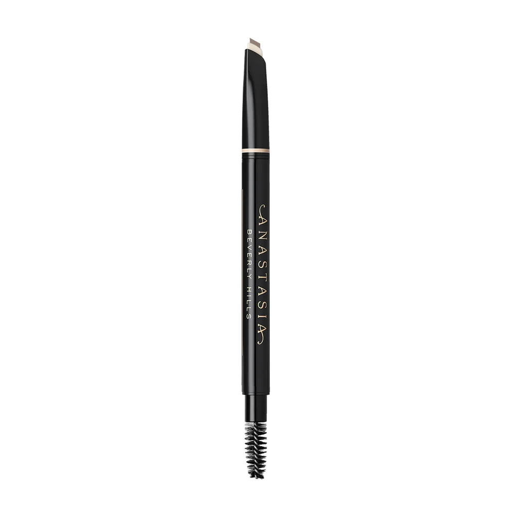 Archibrow Brow Pencil Caramel – Anastasia Beverly Hills v:3413887