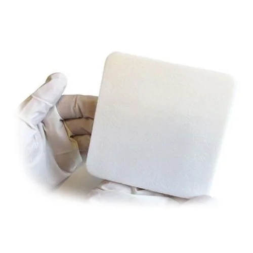 Kliniderm Foam Silikone Lite – 15x15cm – 5 stk v:9272430