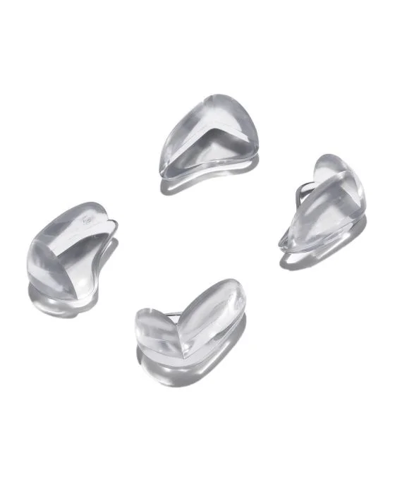 Twistshake Hjørnebeskytter 8 stk v:7886388