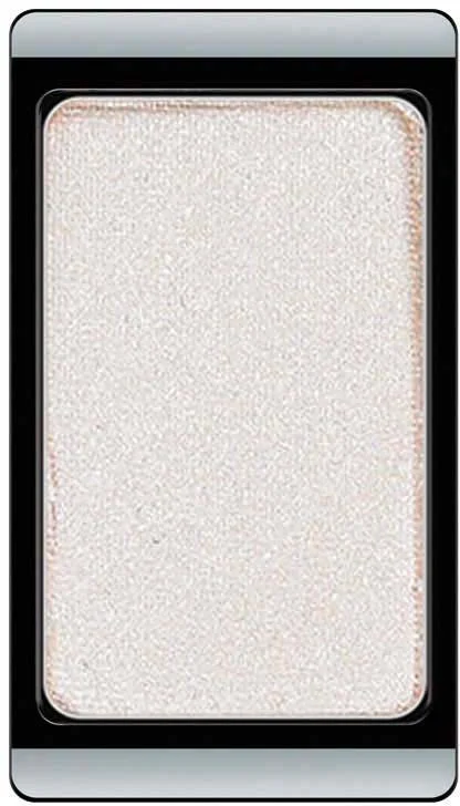 Artdeco Duochrome Eye Shadow 27 Luxury Skin 0,8 g v:3365947