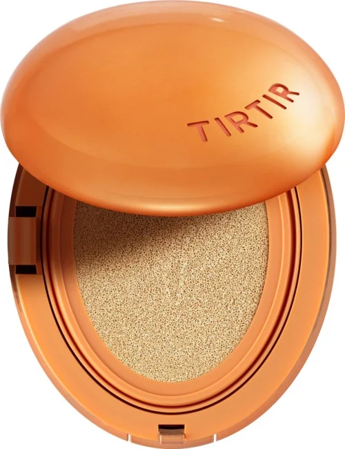 TIRTIR Mask Fit AI Filter Cushion 24W Soft Beige v:4742272