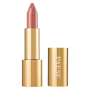 Paese NudeLightful 403 Peach Pie 4,5g v:3916736