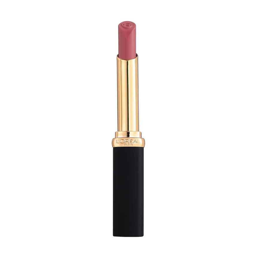 Color Riche Intense Volume Matte Lipstick 602 Le Nude Admirable – L’Oréal Paris v:8026039 Color Riche Intense Volume Matte Lipstick 602 Le Nude Admirable – L’Oréal Paris v:8026039