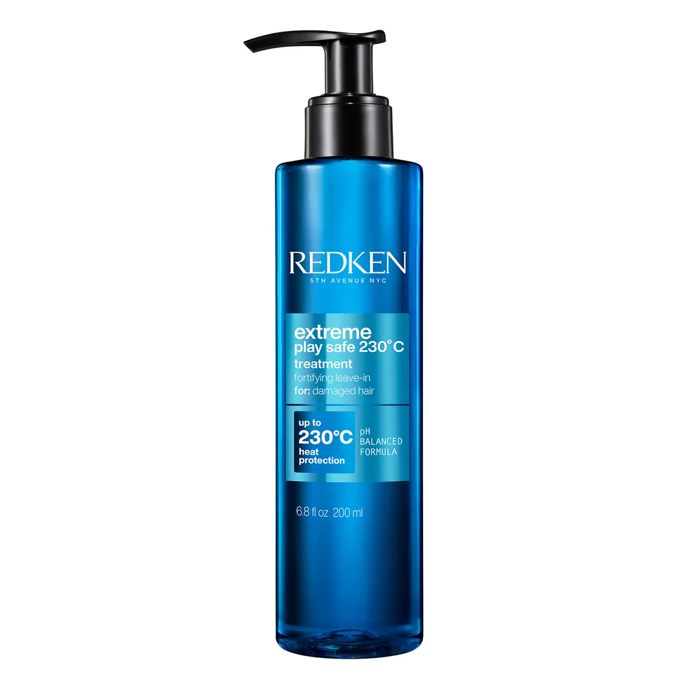 Height Riser Volumizing Powder 7 g – Matrix v:2557688