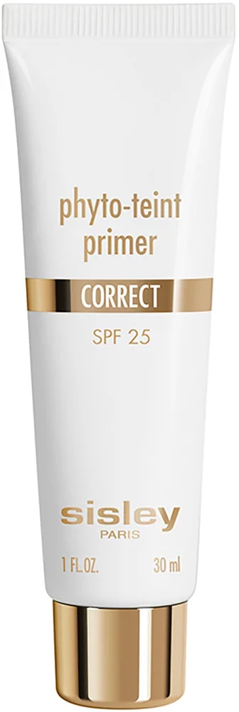 Sisley Phyto-Teint Primer Correct 30 ml v:3102992 Sisley Phyto-Teint Primer Correct 30 ml v:3102992