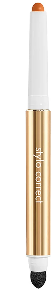 Sisley Stylo Correct 5 v:9429311 Sisley Stylo Correct 5 v:9429311