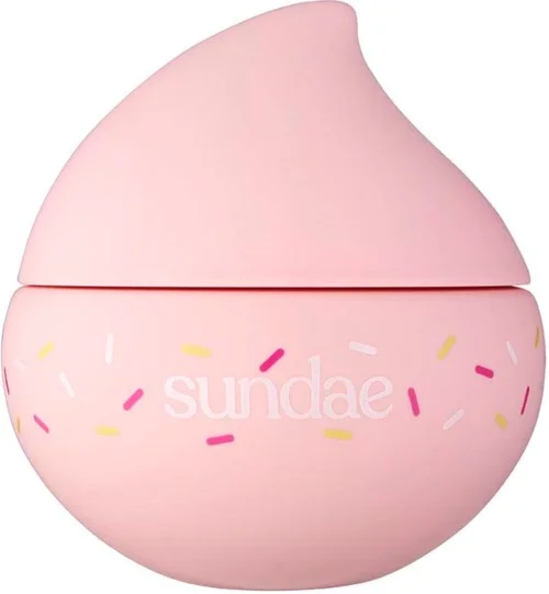 Sundae Birthday Cake Whip Moisturiser 220 ml v:9389139