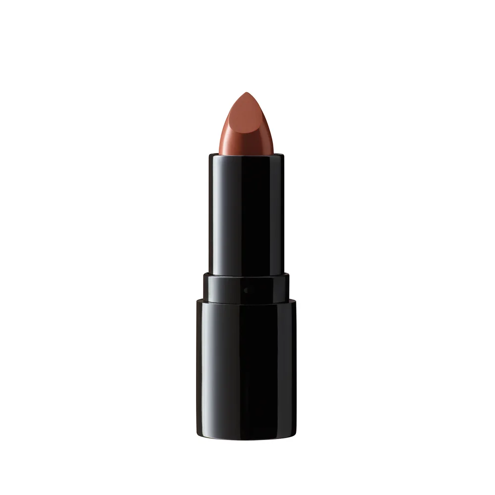 Perfect Moisture Lipstick Chocolate Kiss – IsaDora v:5766922 Perfect Moisture Lipstick Chocolate Kiss – IsaDora v:5766922