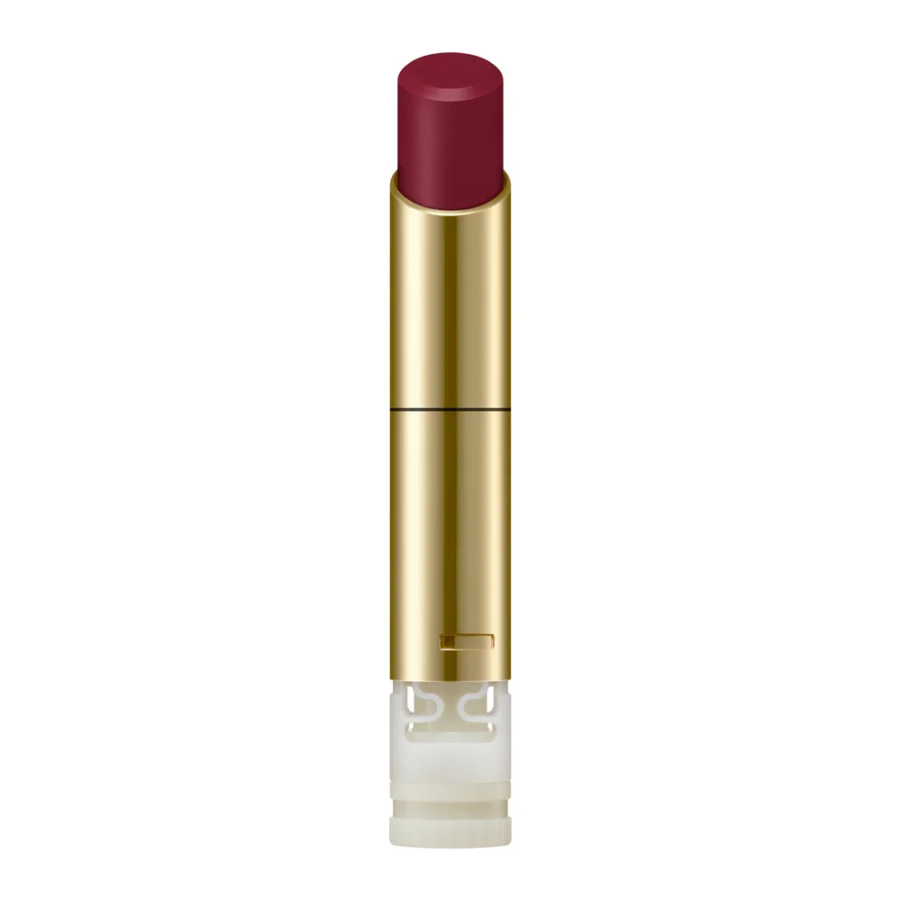 Lasting Plump Lipstick Refill LP11 – Sensai v:2446092 Lasting Plump Lipstick Refill LP11 – Sensai v:2446092