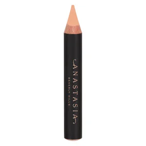 Anastasia Beverly Hills Pro Pencil Base 2 2,48g v:1779852