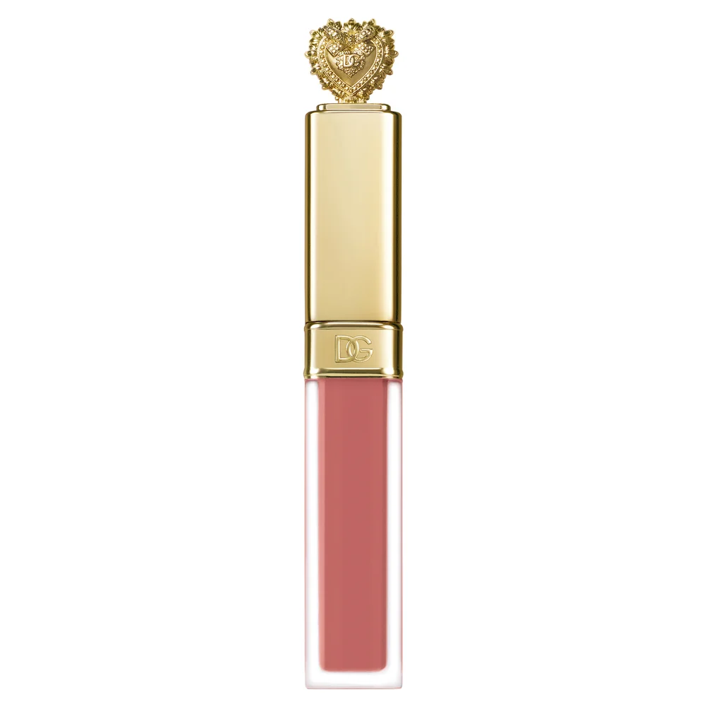 Everkiss Liquid Lip No Transfer Soft Matte Lipstick 90 Desire – Dolce & Gabbana v:2552745 Everkiss Liquid Lip No Transfer Soft Matte Lipstick 90 Desire – Dolce & Gabbana v:2552745