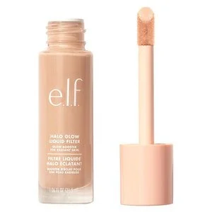 e.l.f. Halo Glow Liquid Filter 4 Medium 31,5ml v:8236808