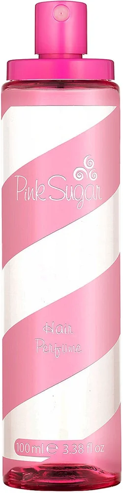 Pink Sugar Hair Perfume 100 ml v:8568370