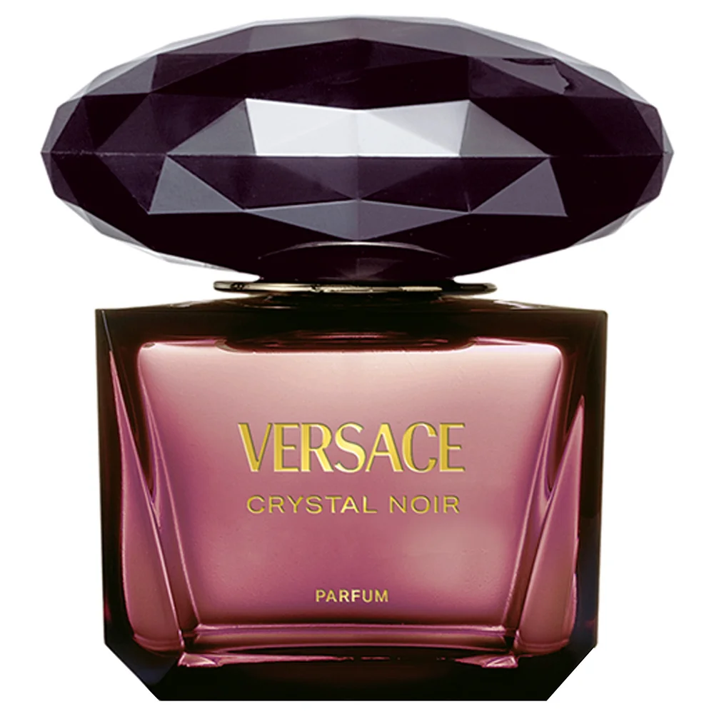 Crystal Noir Parfum Eau de Parfum 90 ml – Versace v:6284334 Crystal Noir Parfum Eau de Parfum 90 ml – Versace v:6284334