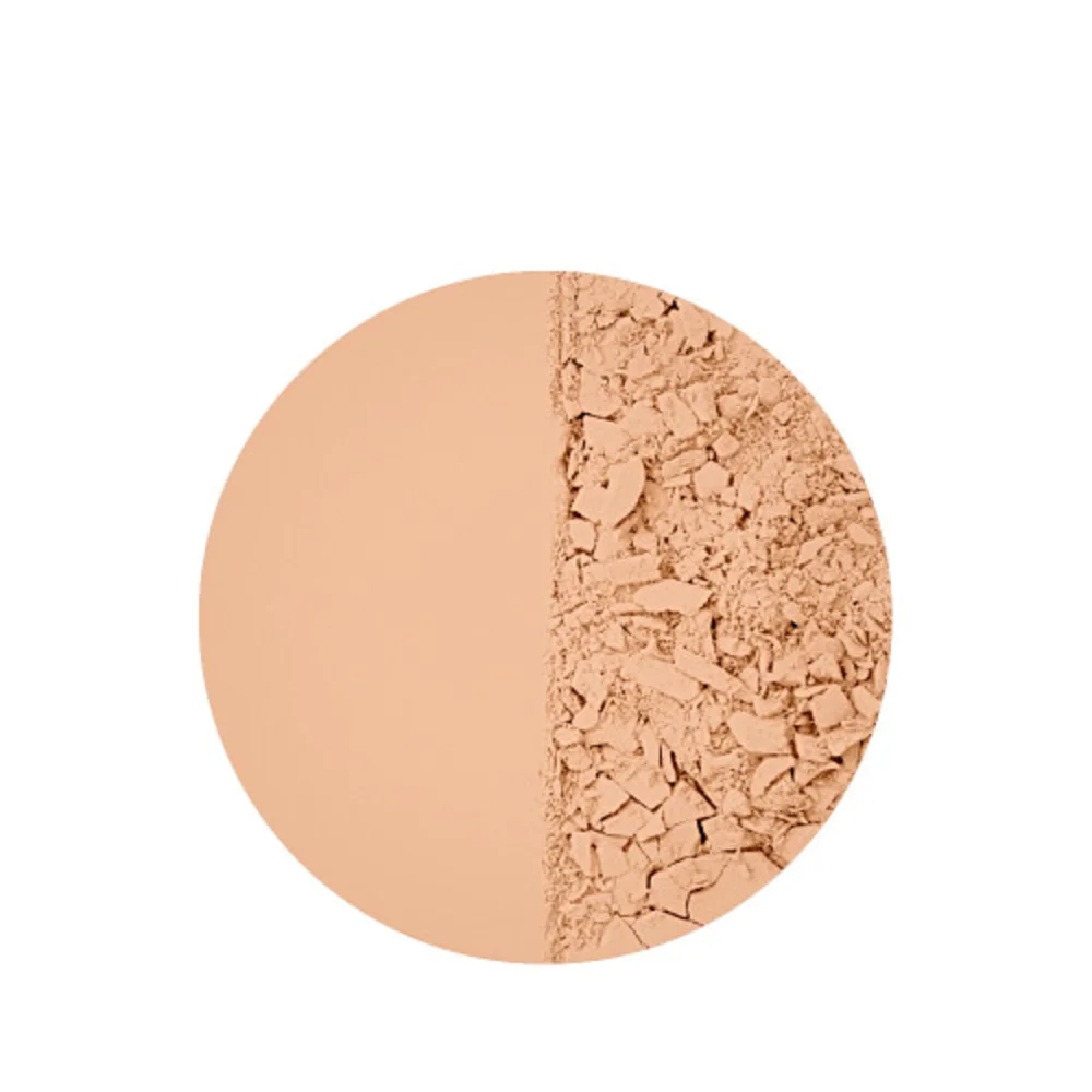 Airbrush Flawless Finish Refill 2 Medium – Charlotte Tilbury v:9381207 Airbrush Flawless Finish Refill 2 Medium – Charlotte Tilbury v:9381207