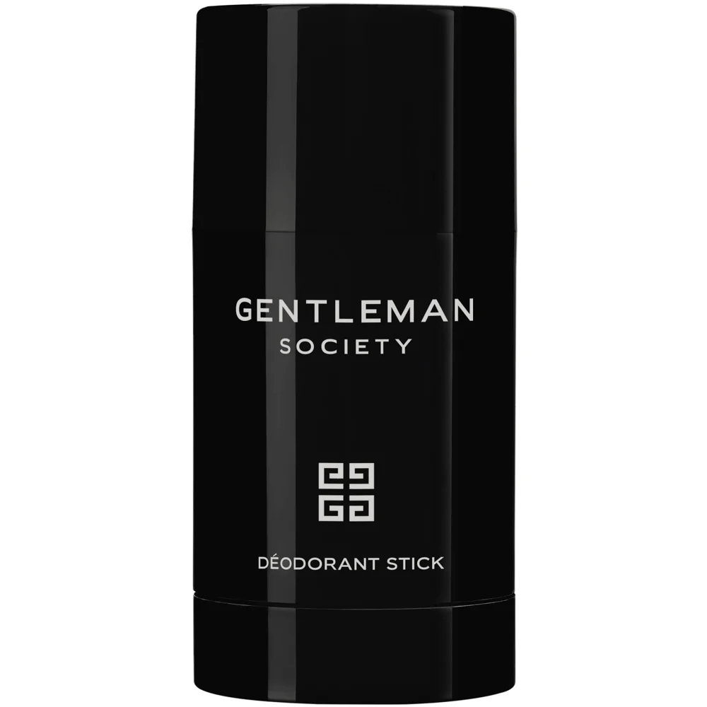 Gentleman Society Deodorant Stick, 75ml v:7482245 Gentleman Society Deodorant Stick, 75ml v:7482245