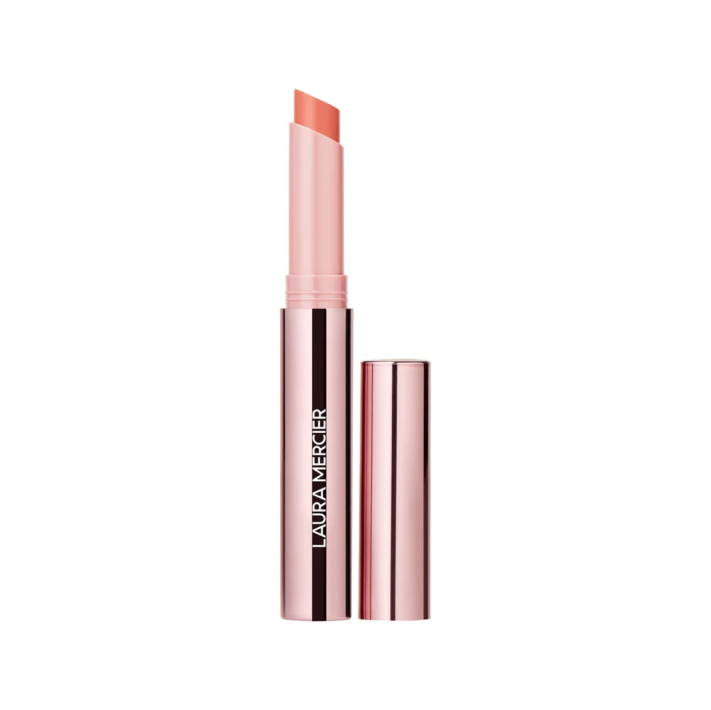 High Vibe Lip Color 104 Charm – Laura Mercier v:9529721 High Vibe Lip Color 104 Charm – Laura Mercier v:9529721