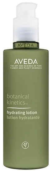 Aveda Botanical Kinetics Hydrating Lotion 150 ml v:8809268