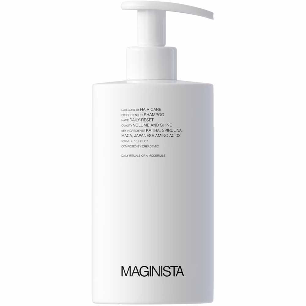 Daily Reset Shampoo v:3335214